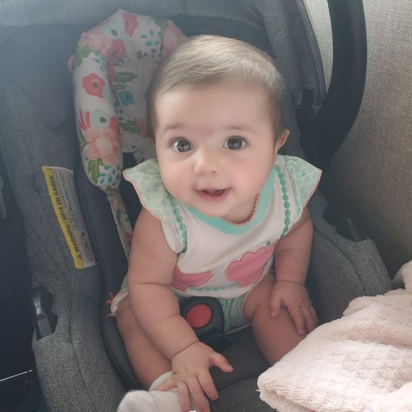 Meet your Posher, Steven - Picture 1 of 1